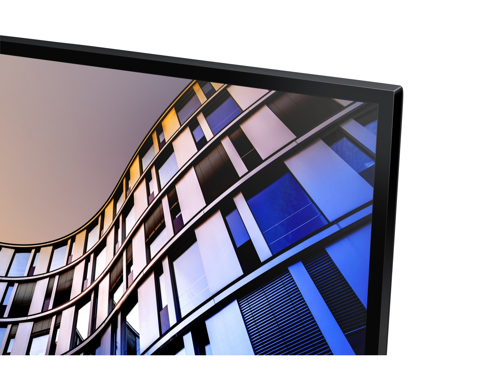 Samsung Series 5 UE28N4305AK – image 6