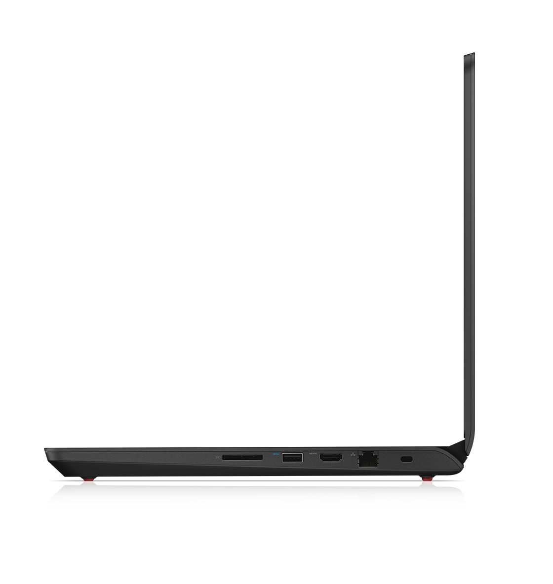 Dell Inspiron 7557 Intel® Core™ i7 i7-4720HQ Laptop – image 4