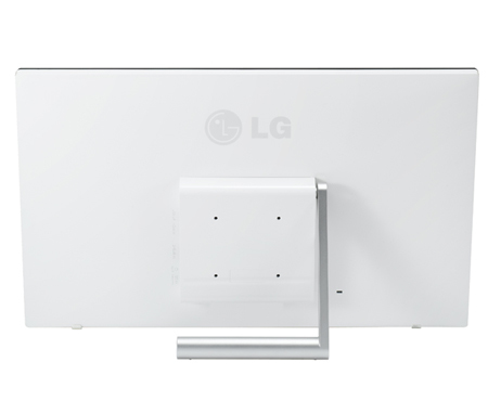LG 23ET63V computer monitor – image 6