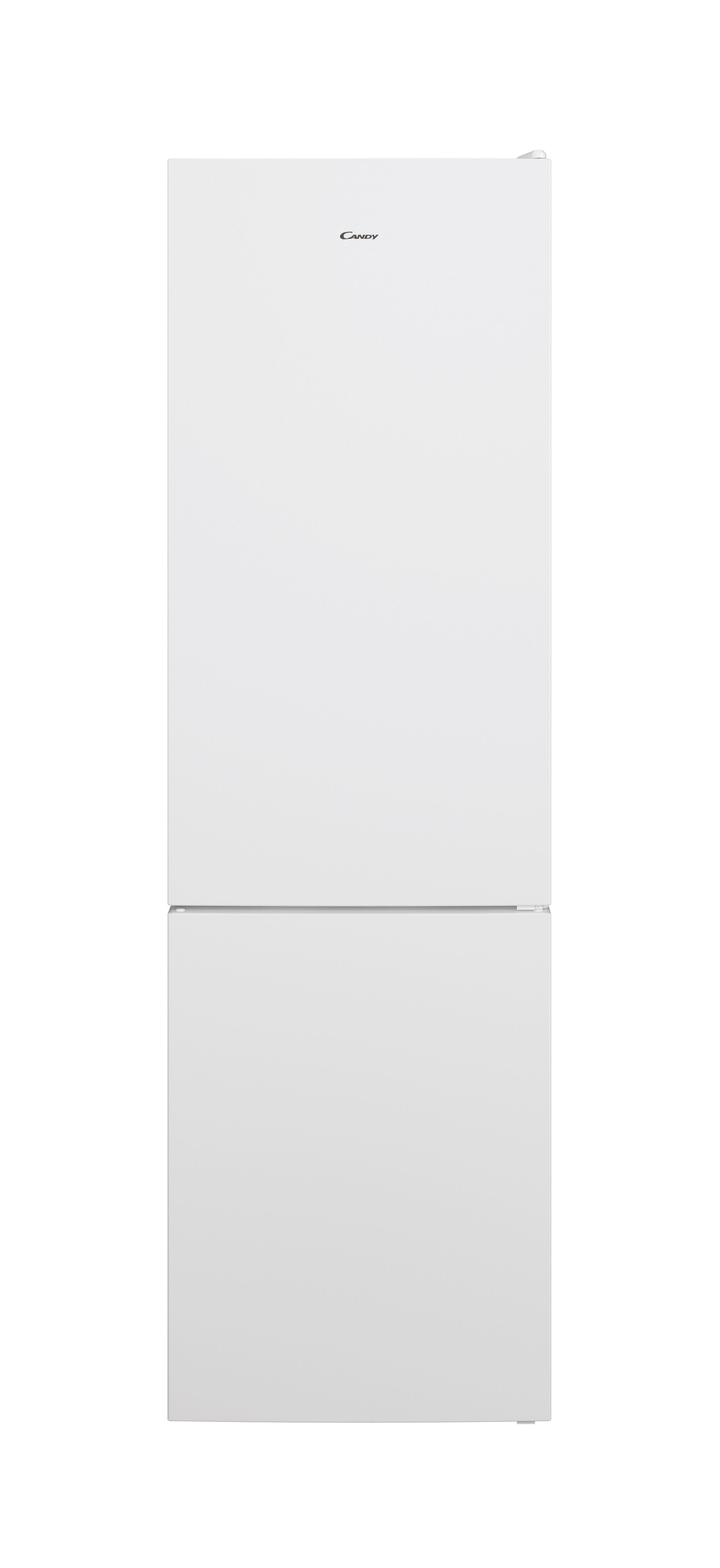 Candy CCE3T620FW — vue 1 sur 8