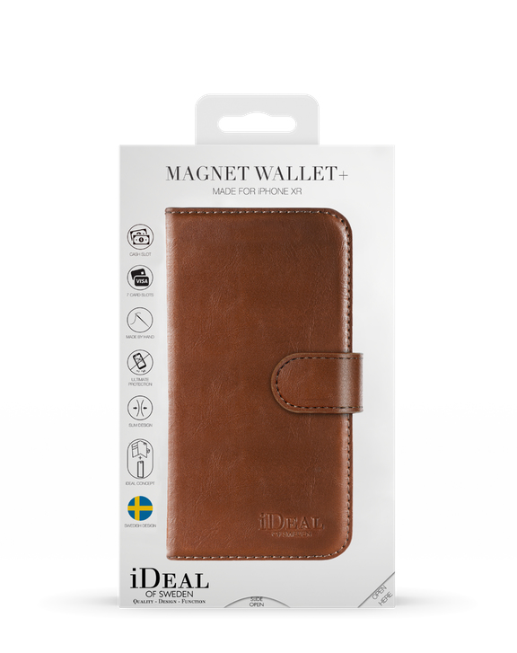 iDeal of Sweden IDMWP-I1861-03 mobile phone case – image 6