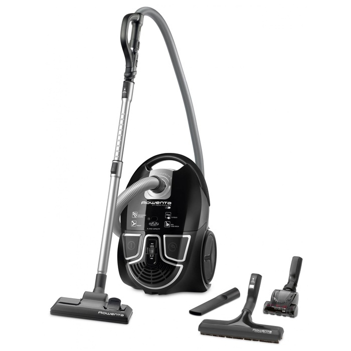 Rowenta RO 5555 X-Trem Power XL