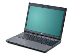 Fujitsu ESPRIMO Mobile X9525