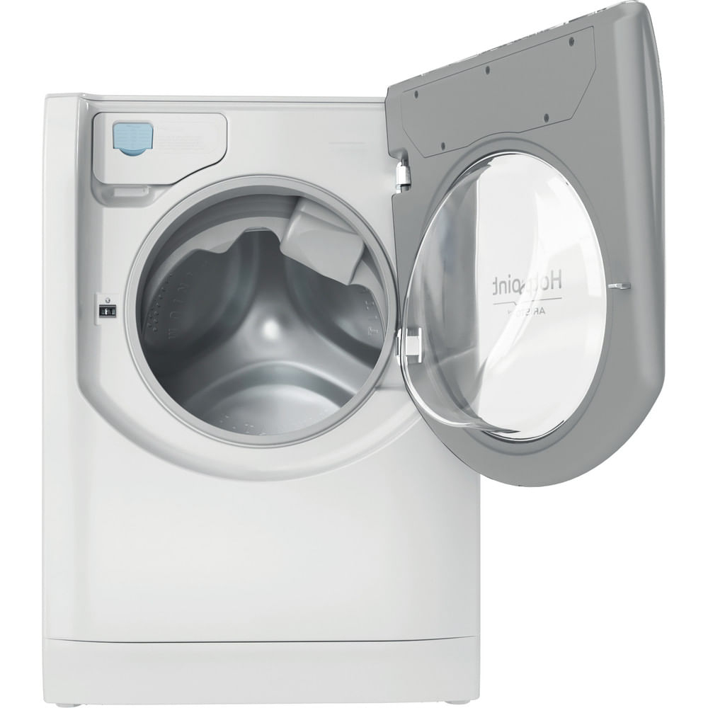 Hotpoint AQD972F 697 EU N – image 4