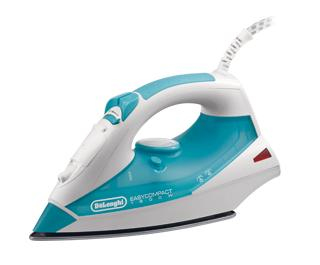 De’Longhi Easycompact FXK18