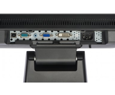 iiyama ProLite T1531SR-B3 computer monitor – image 7