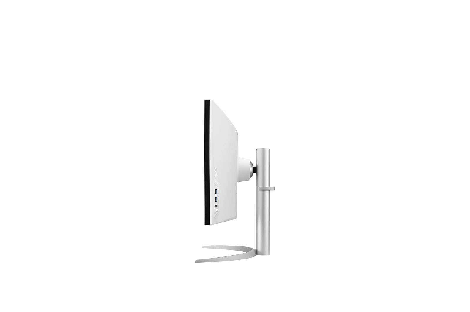 LG 49WQ95X-W computer monitor – image 5