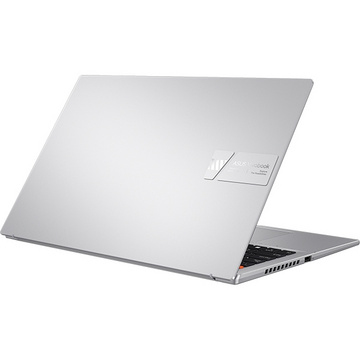 ASUS Vivobook S15 M3502QA-OLED-MA522W AMD Ryzen™ 5 5600H Laptop – image 5