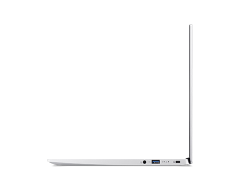 Acer Swift 3 SF313-53 Intel® Core™ i5 i5-1135G7 Laptop – image 8