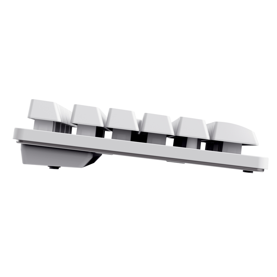 Trust GXT 882 – image 4
