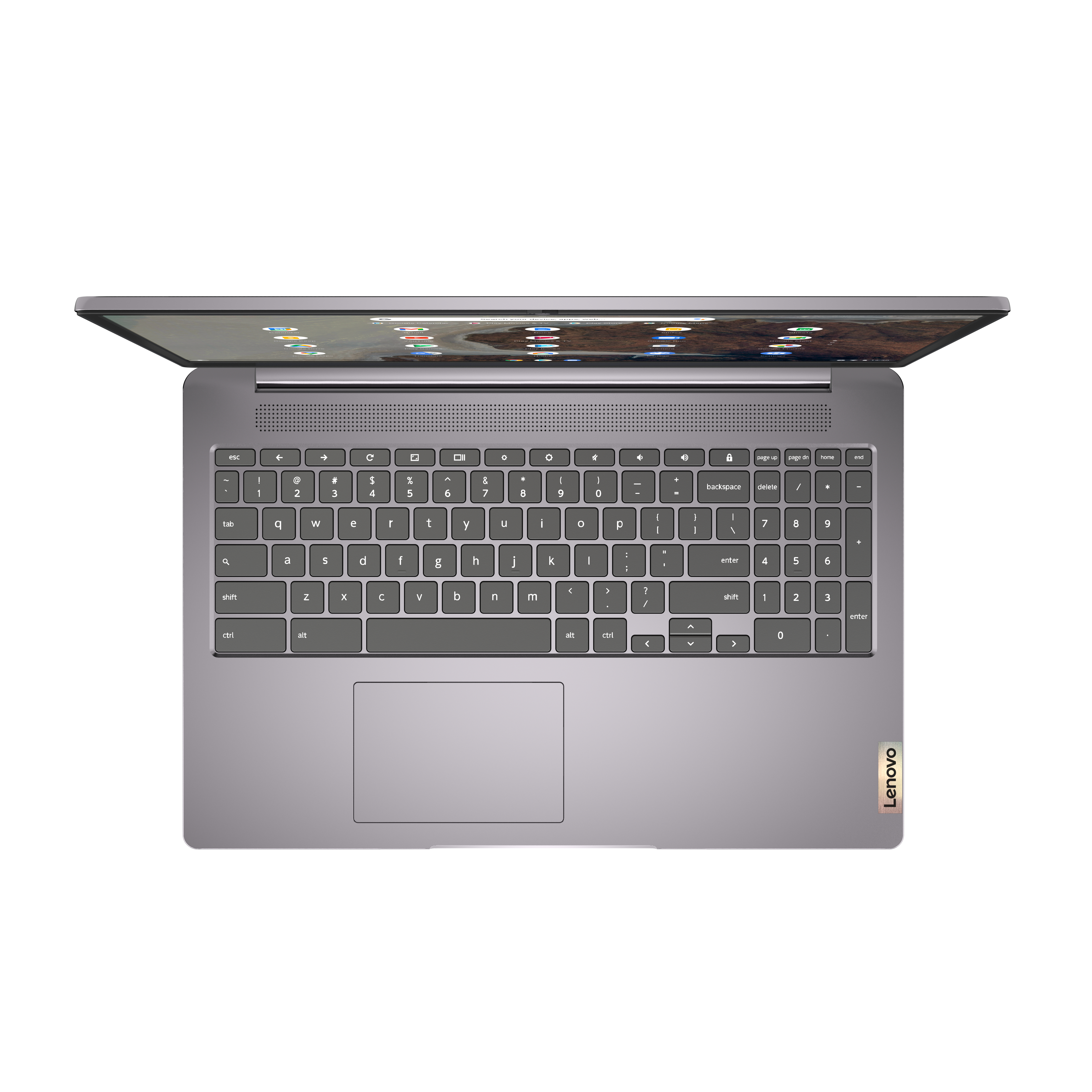 Product Gallery