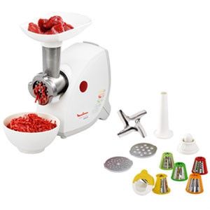Moulinex HV 4 ME41513E
