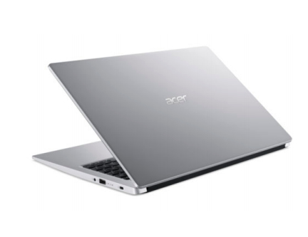 Acer A315-23G-R57Y AMD Ryzen™ 5 3500U Laptop – image 4