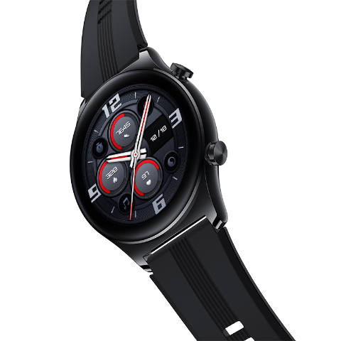 Honor GS 3 – image 9