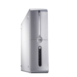 Dell INSPIRON 530s DT Desktop