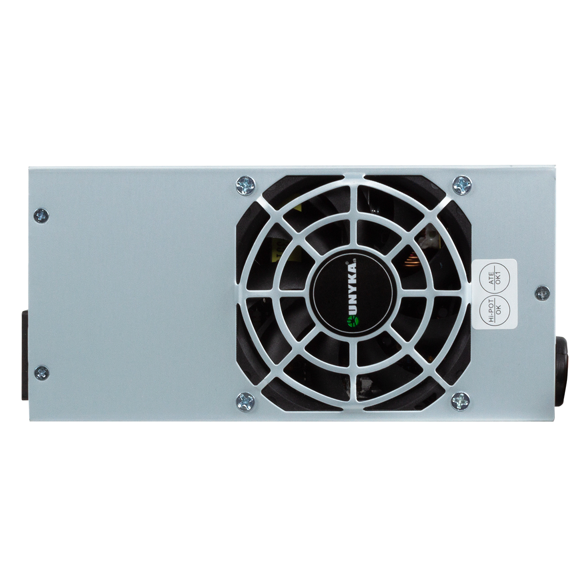 UNYKAch TFX 250W 92% Efficiency Power Supply – image 2