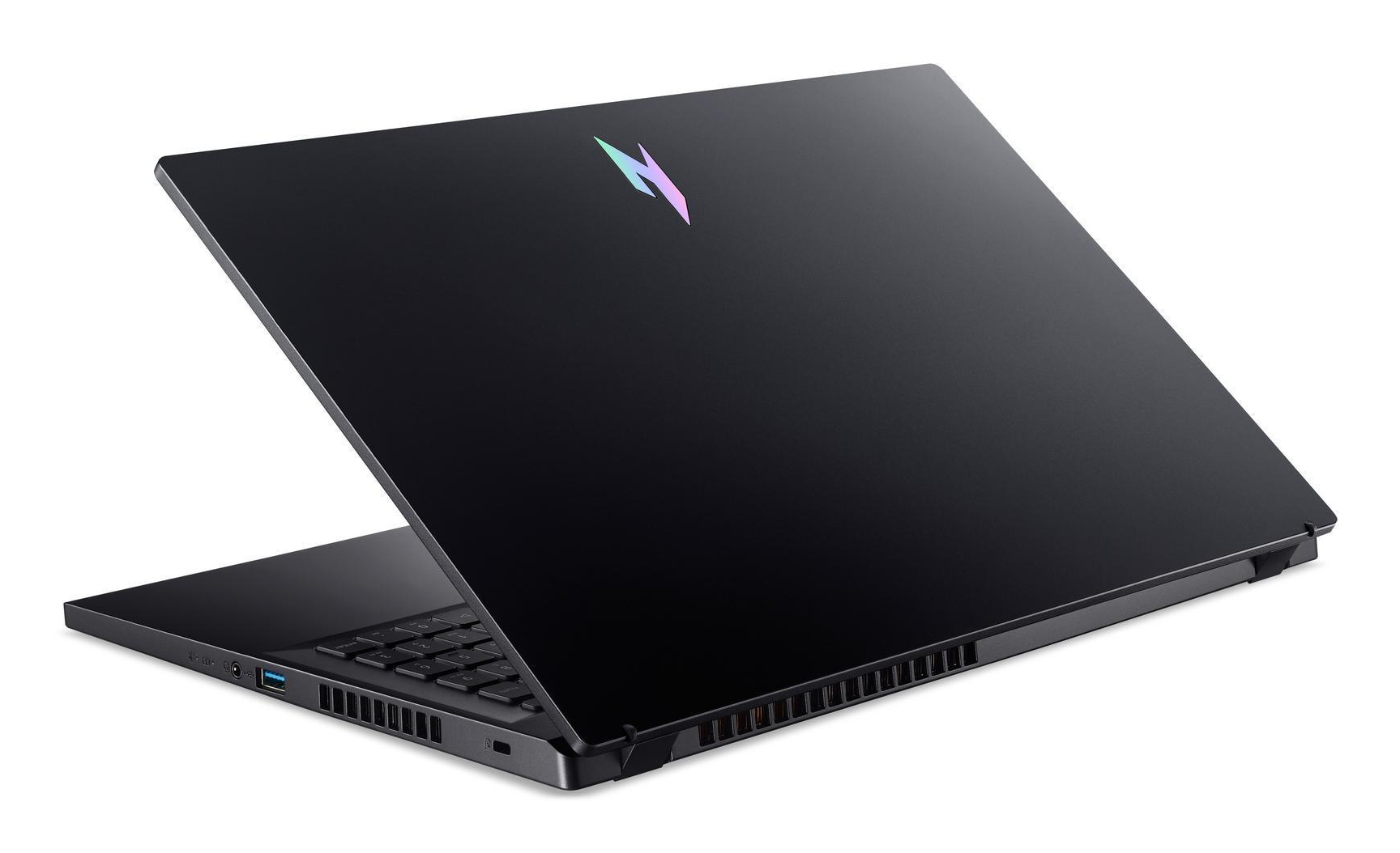 Acer Nitro V 15 ANV15-41-R4TR AMD Ryzen™ 5 7535HS Laptop – image 7