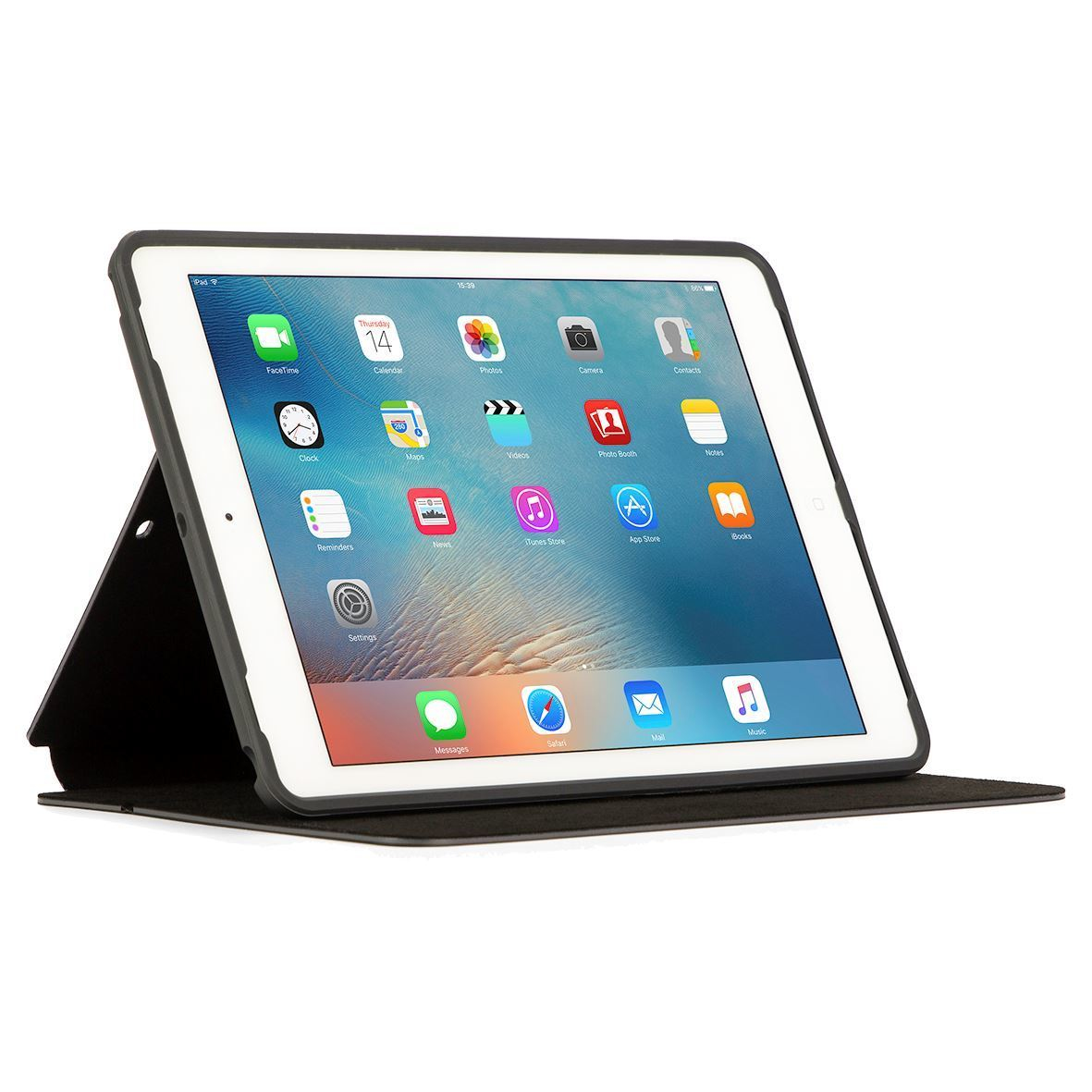 Targus Click-In iPad (2018/2017) – image 3