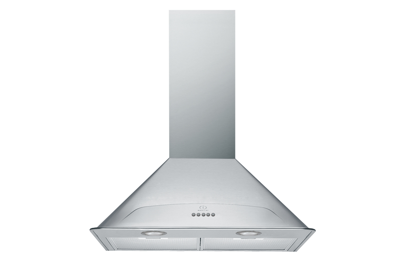 Indesit H 563 L IX