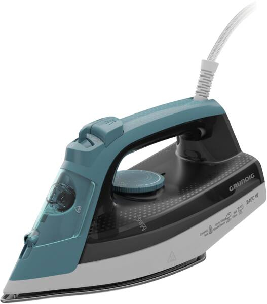 Grundig SI 3550 – image 1