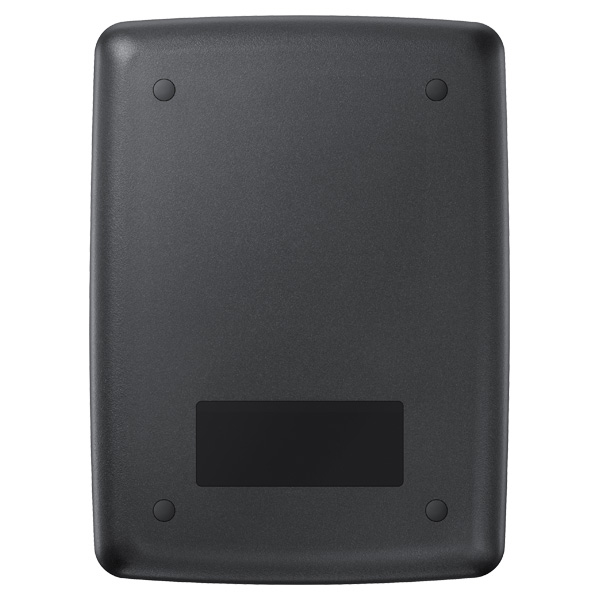 Samsung CY-SUC10SH/XC external hard drive – image 2