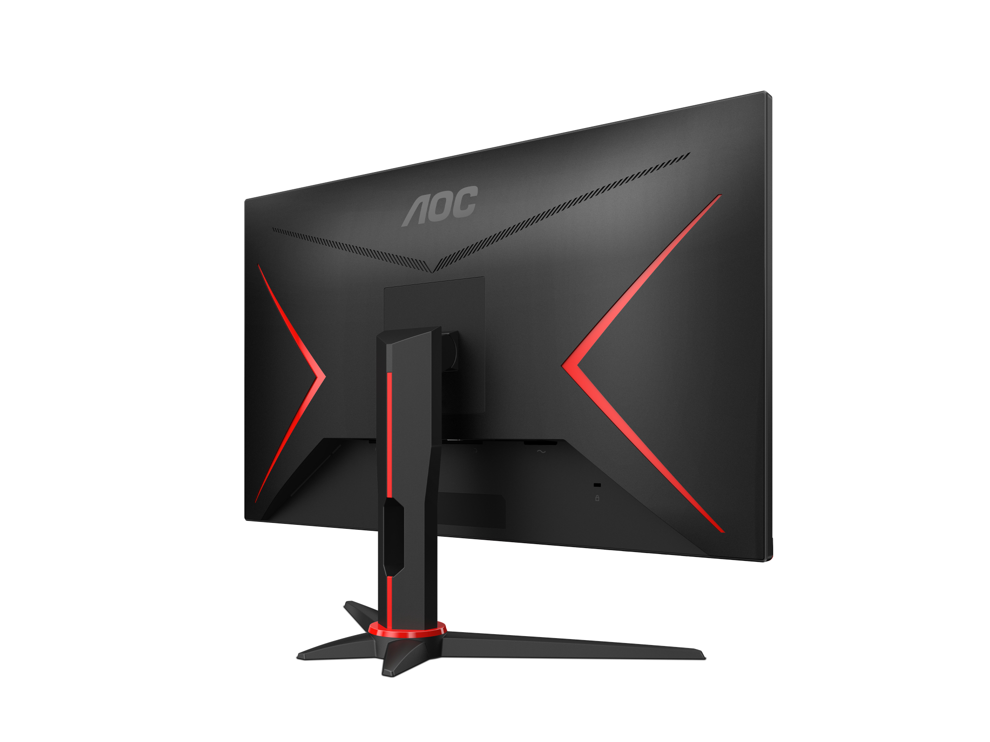 AOC G2 24G2SE/75 computer monitor – image 6