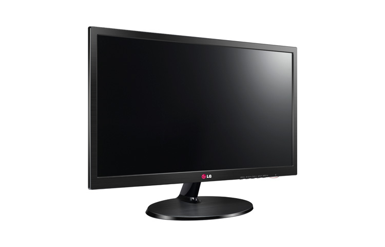LG 23EN43T-B computer monitor – image 6