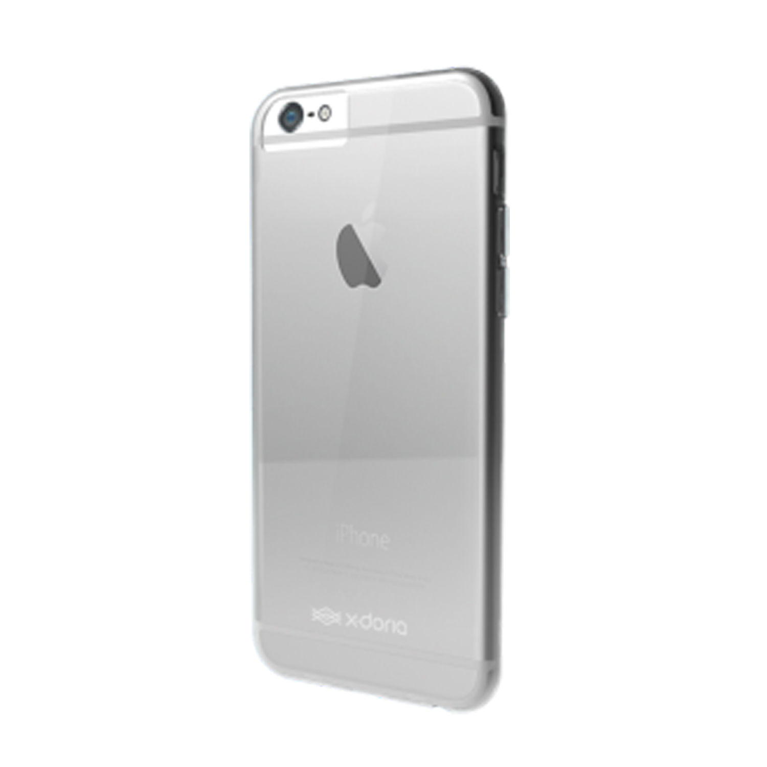 Area 428798 mobile phone case