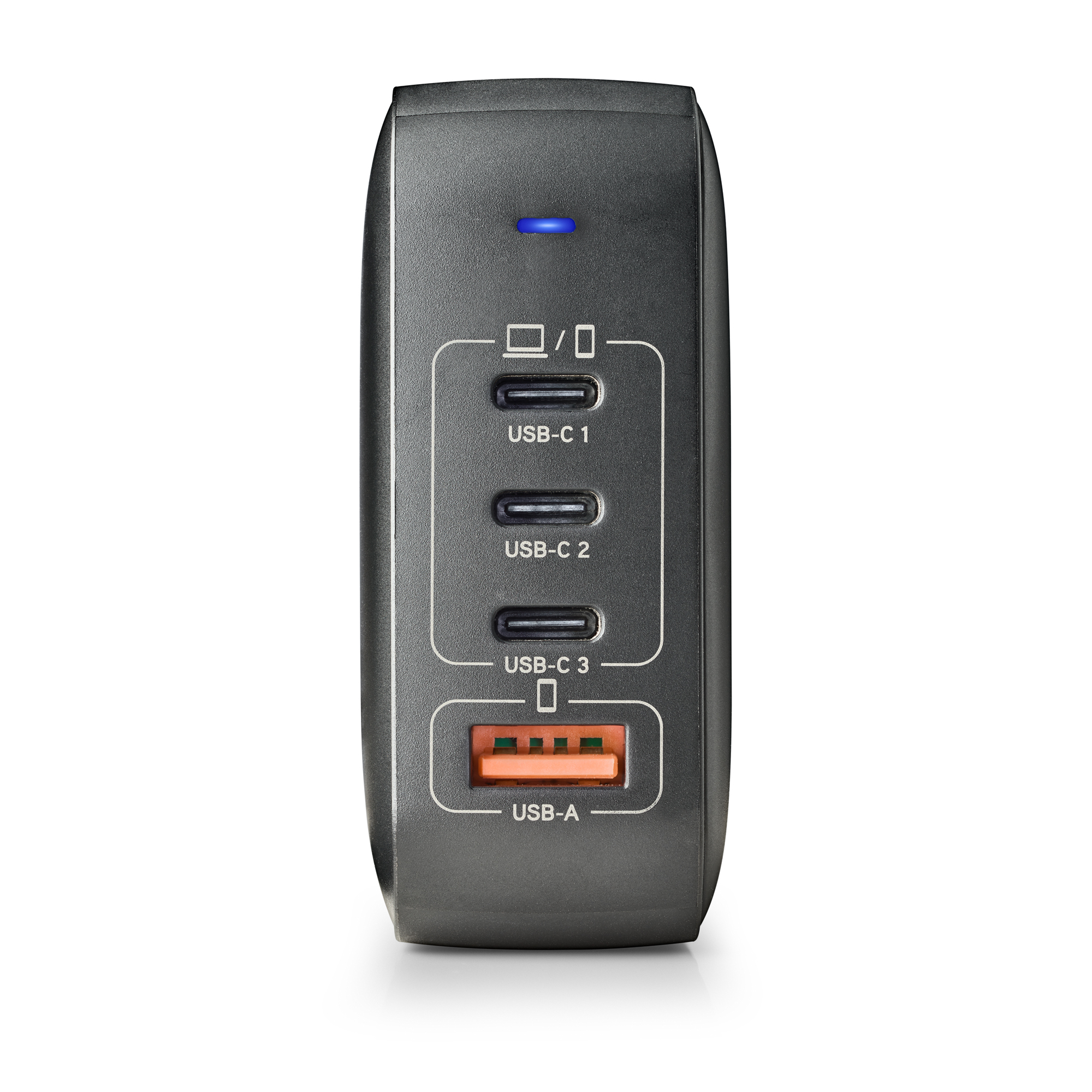 NGS BUD 165W – image 4