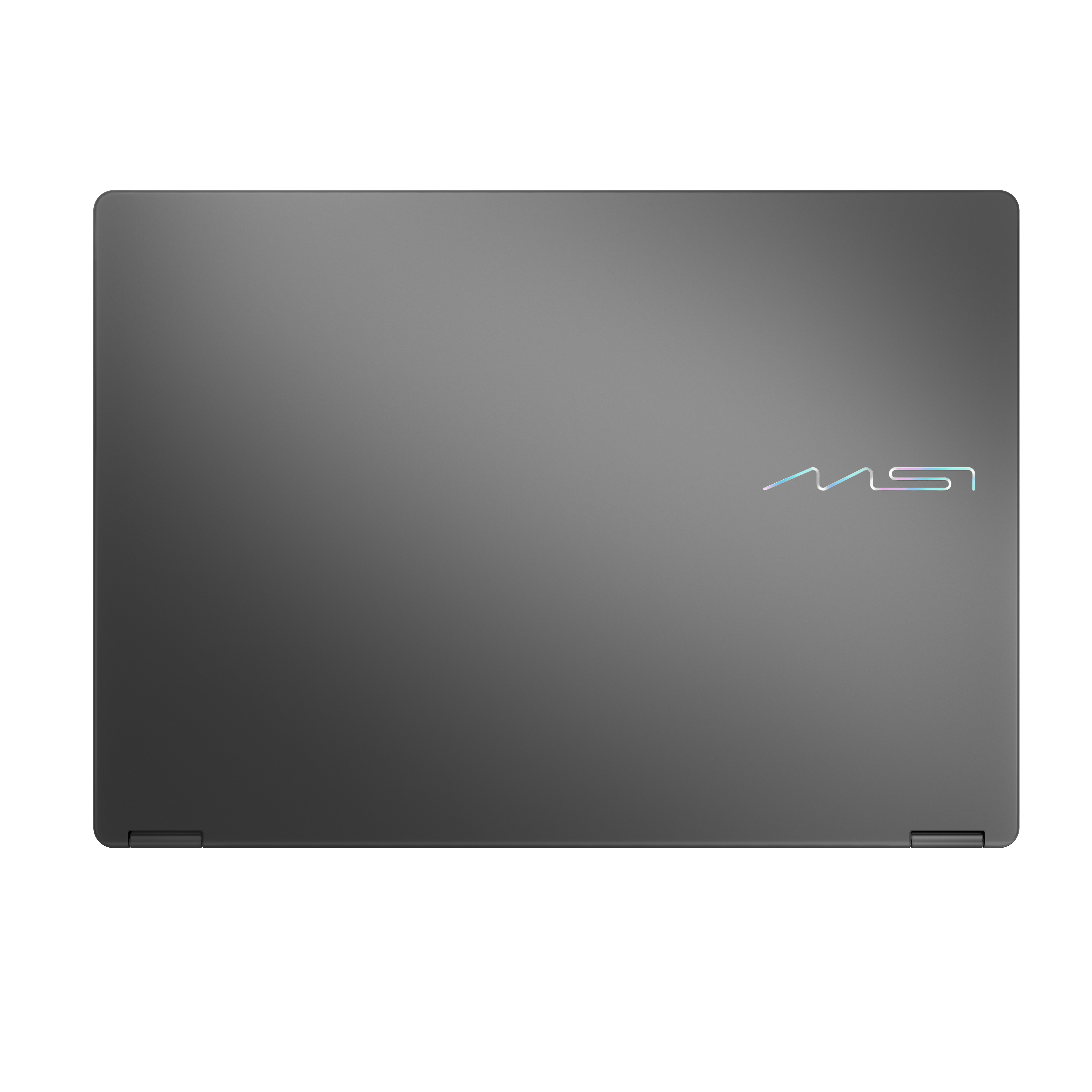 MSI Prestige 16 Flip AI+ Evo C3HMTG 16