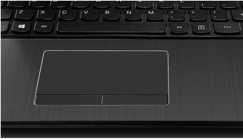 Lenovo IdeaPad 50-70 Intel® Core™ i7 i7-4500U Laptop – image 8
