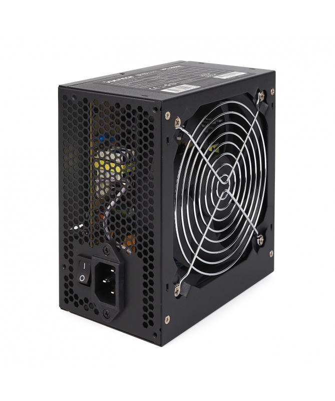 Vultech VPS-A600R power supply unit – image 2