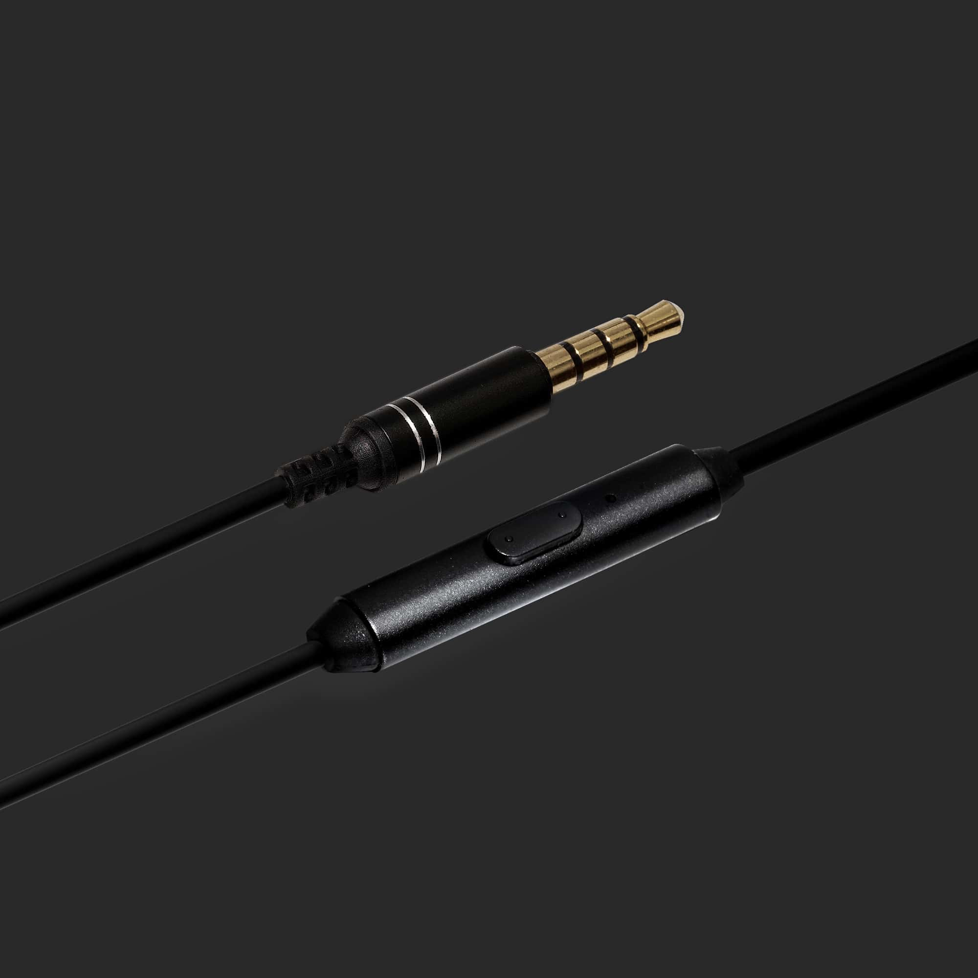 XPG EMIX I30 – image 6