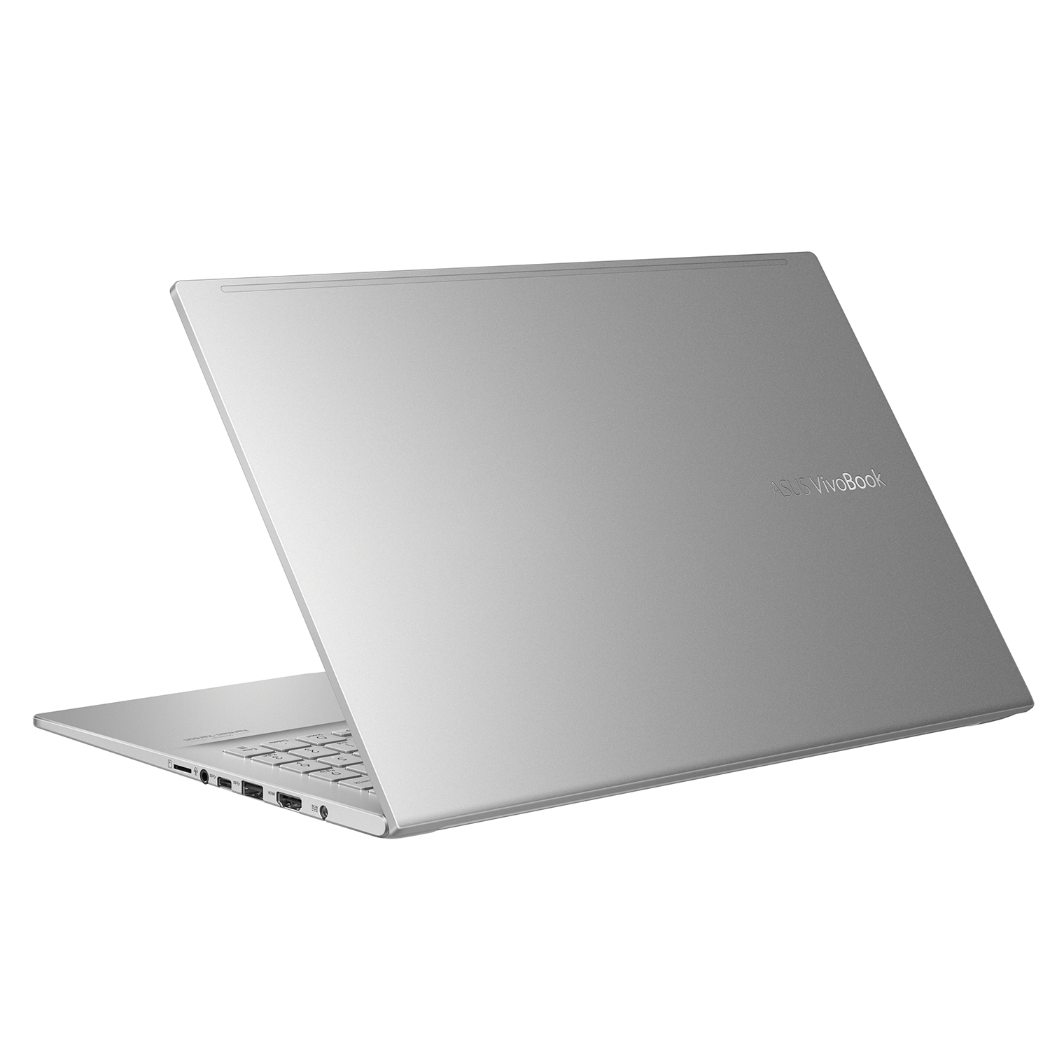 ASUS Vivobook 15 S513 FHD i7 – image 6