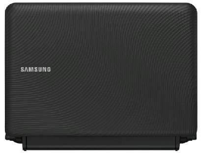 Samsung NP-NB30-JT01DE netbook Intel Atom® N450 – image 4