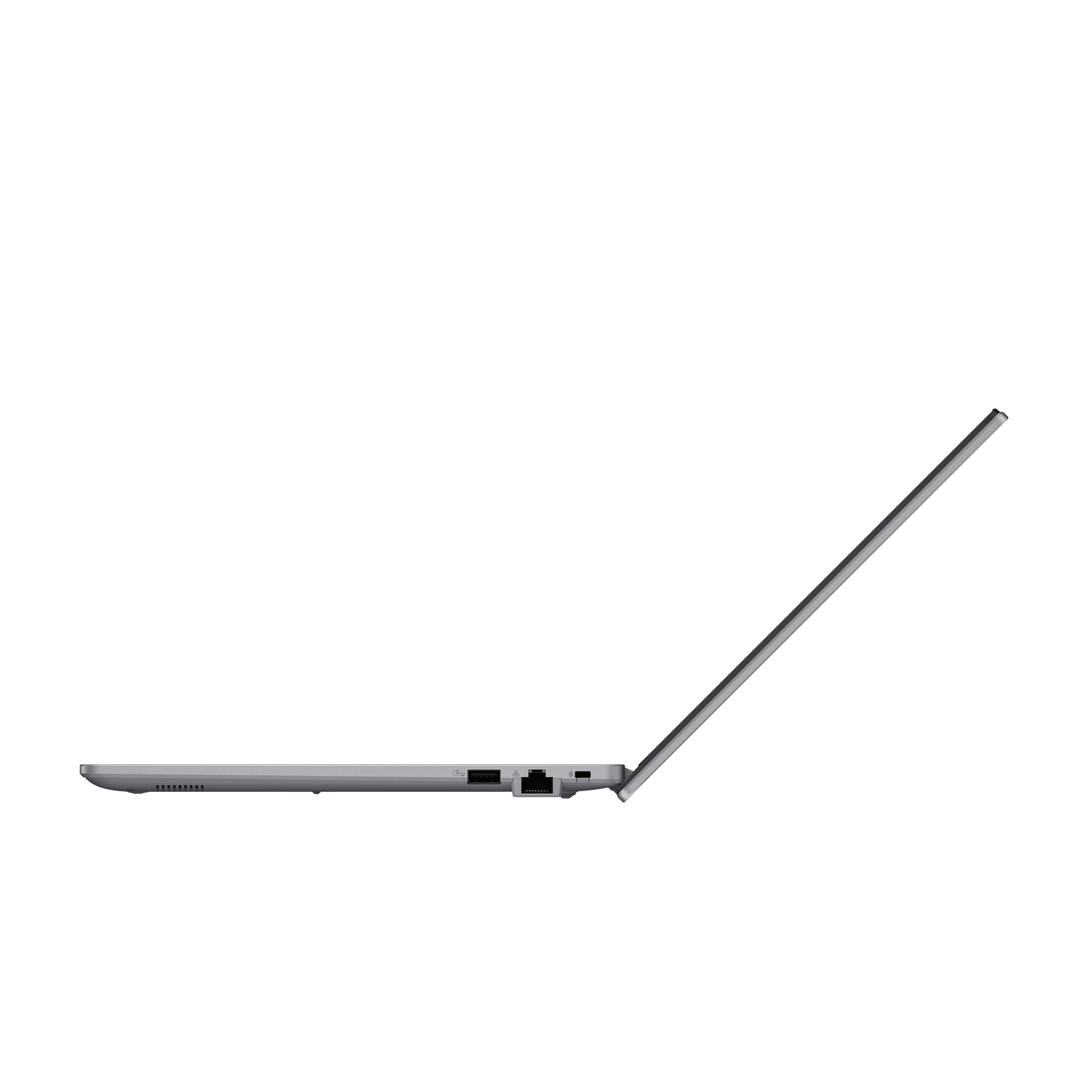 Laptop ASUS ExpertBook P1 - 14" - Intel Core i7-13620H - 16GB - 512GB SSD - Windows 11 Pro - 90NX0871-M00VS0 Laptop ASUS ExpertBook P1 - 14" - Intel Core i7-13620H - 16GB - 512GB SSD - Windows 11 Pro - 90NX0871-M00VS0