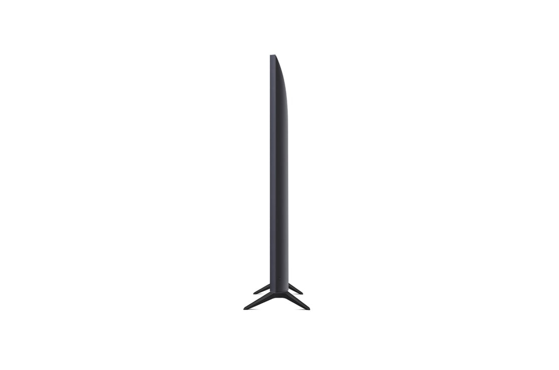 LG NanoCell 43NANO77SRA TV – image 4