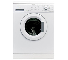 Ignis LOE 1078 EG