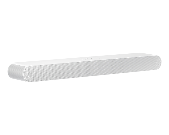 Samsung HW-S61B/XY soundbar speaker White 5.0 channels – image 8