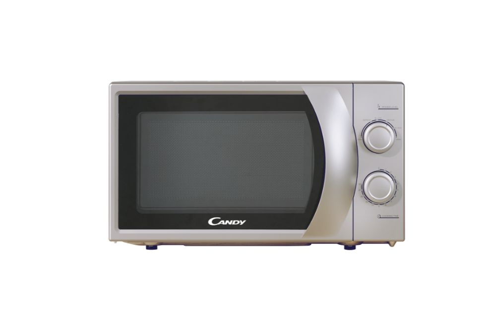 Candy CMW 2070S-UK – image 2