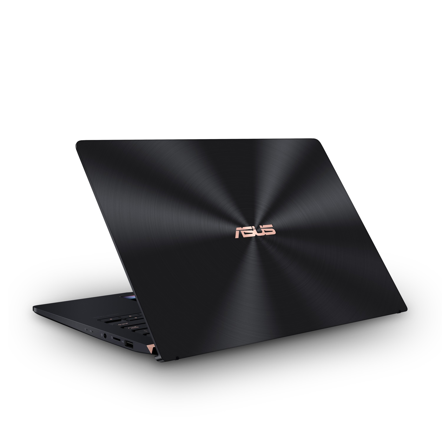 ASUS 14 UX480FD-BE015R – image 2