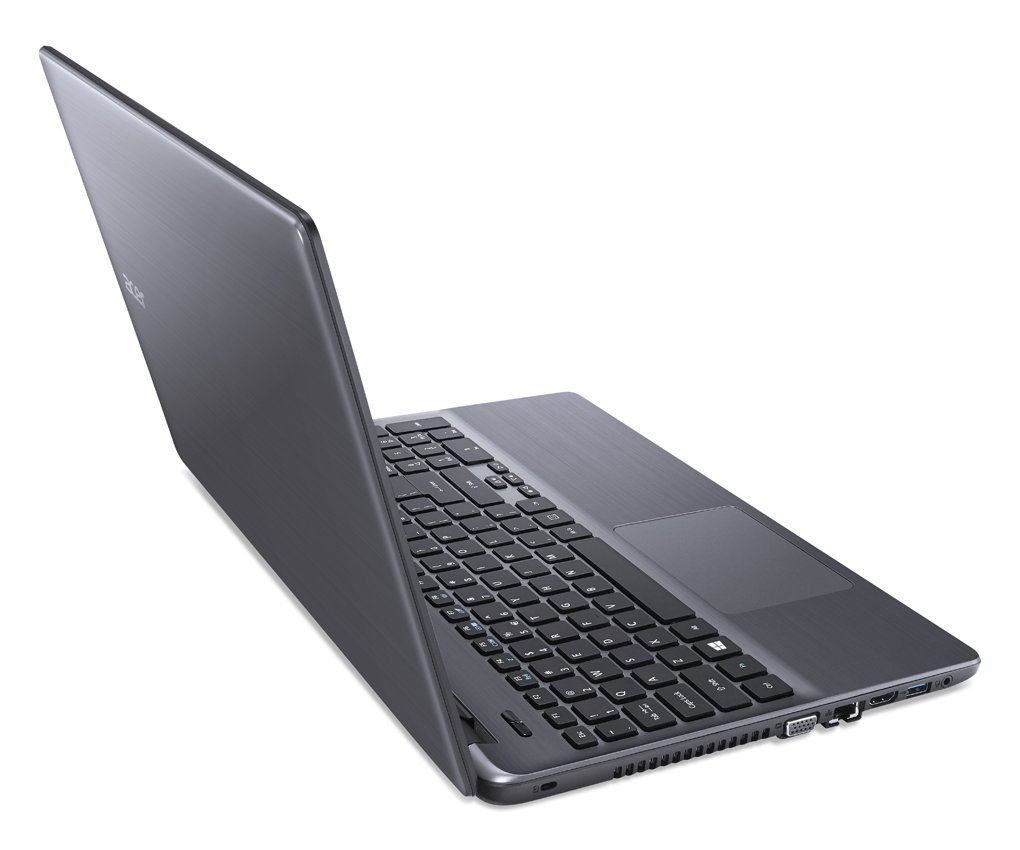 Acer Aspire E E5-571G-709S Intel® Core™ i7 i7-5500U Laptop – image 6