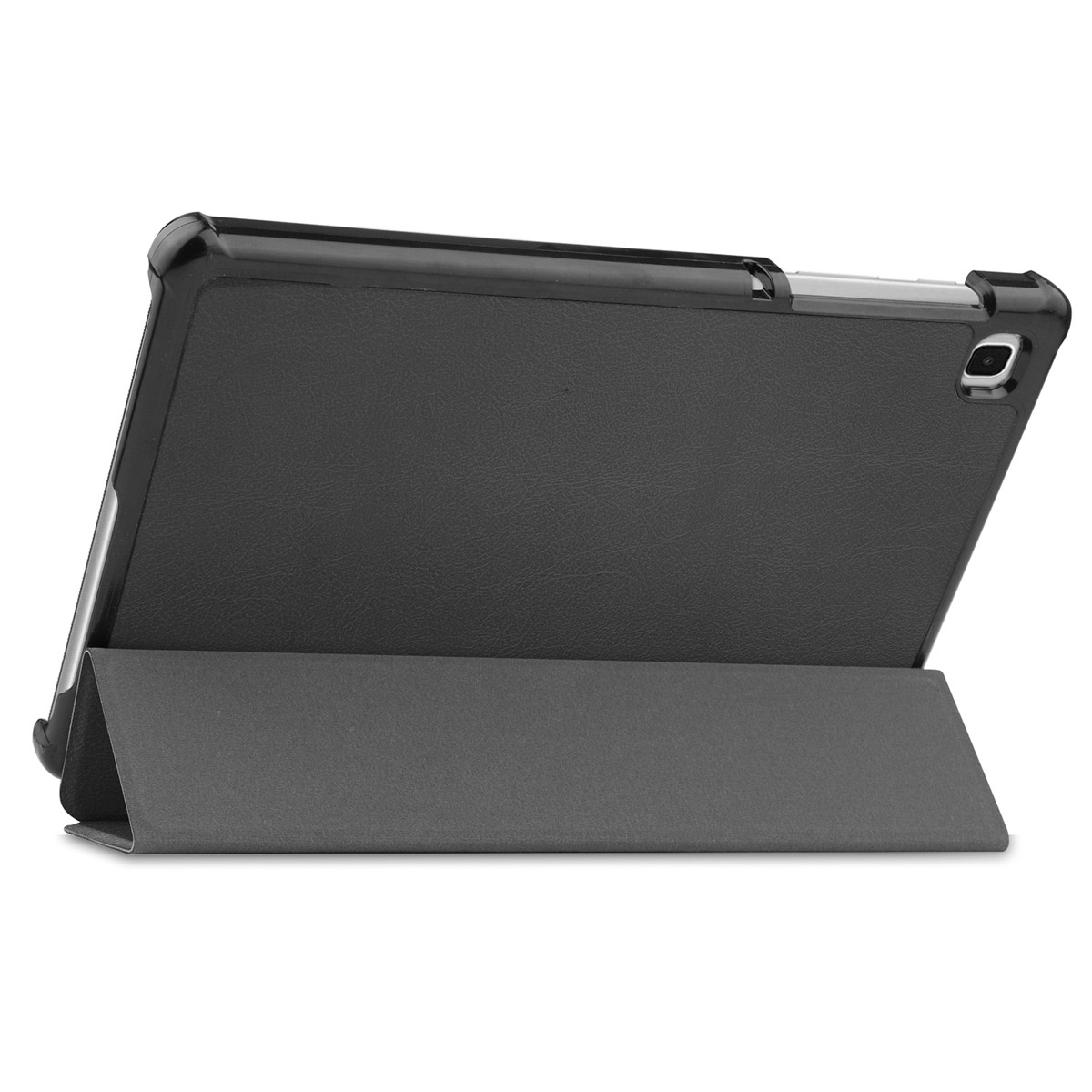 Accezz SH00052304 tablet case – image 8