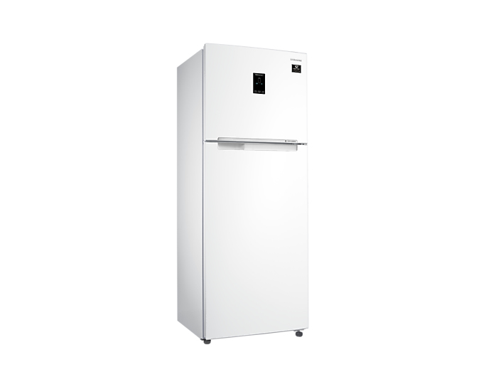 Samsung RT38K5500WW fridge-freezer Freestanding – image 4