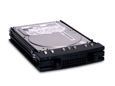 Iomega StorCenter HDD 33261 internal hard drive