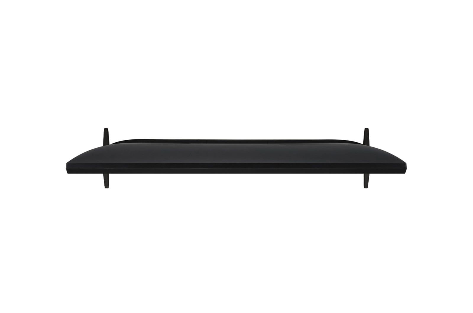 LG 32LQ570B6LA TV – image 7