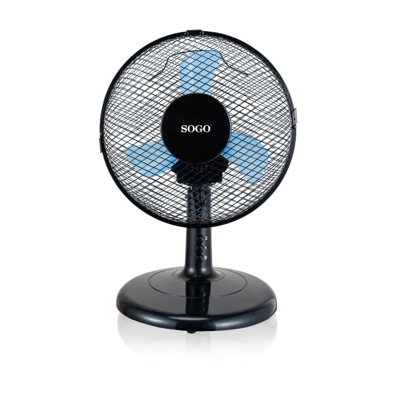 Sogo VEN-SS-21435 — vue 1 sur 6