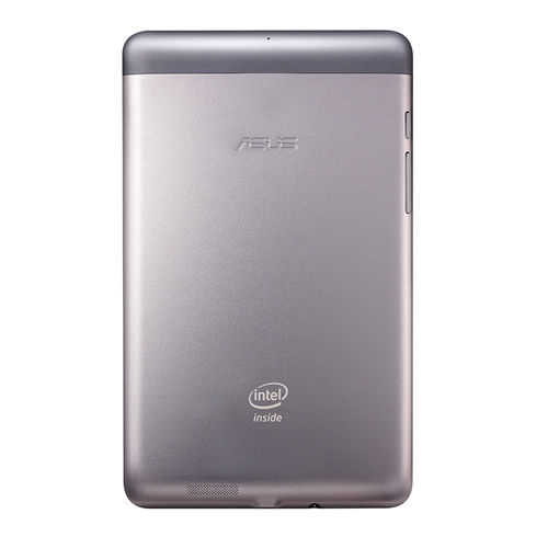 ASUS Fonepad ME371MG-1B1167 tablet – image 3