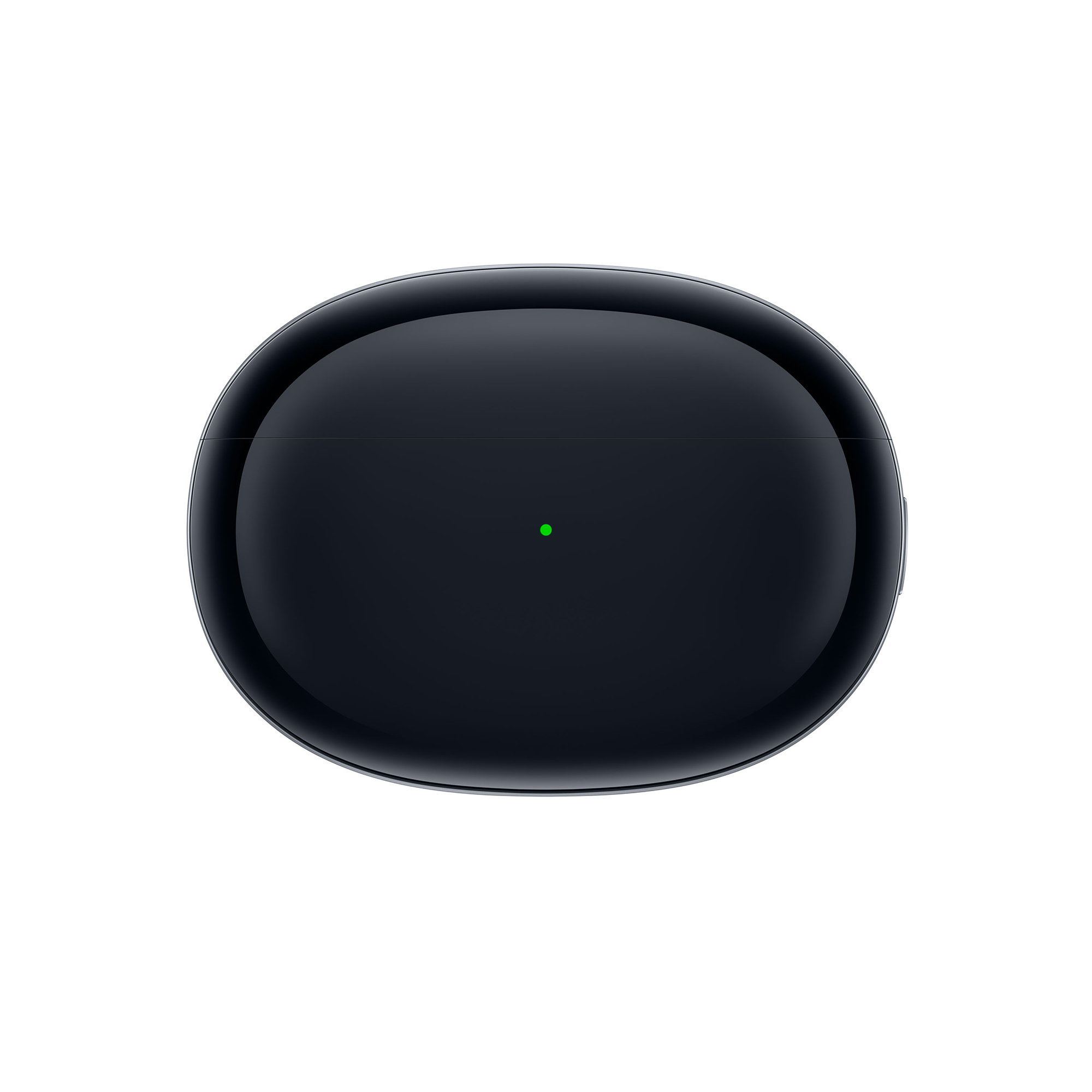 Oppo Enco X Black – image 4