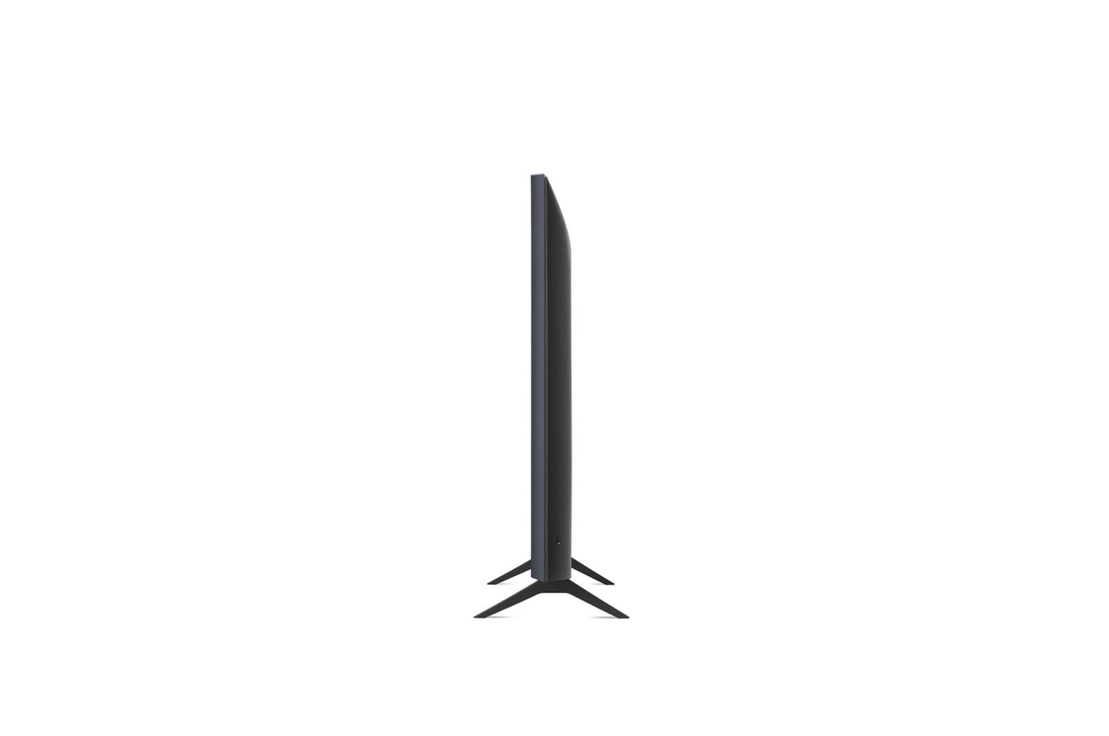 LG UHD 43UQ90003LA TV – image 4